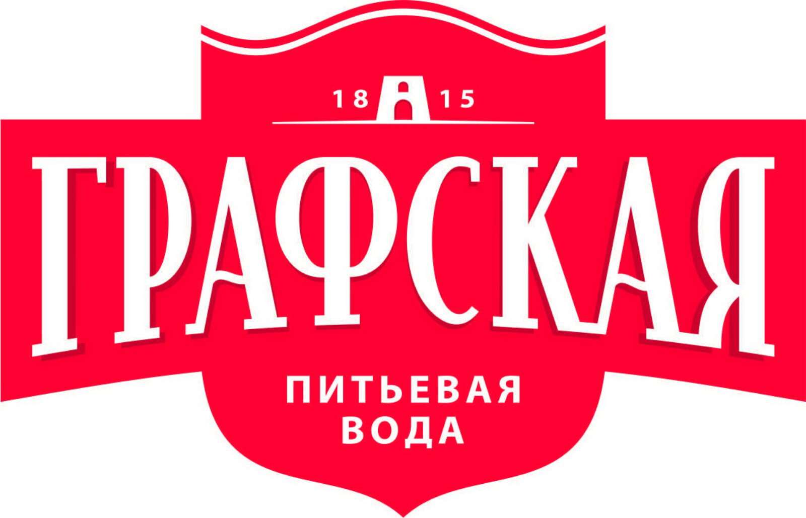 ИП Бурачевский Дмитрий Францевич - Гродненская обл., г. Сморгонь, ул.  Советская, 29 (Здание Гостиница 